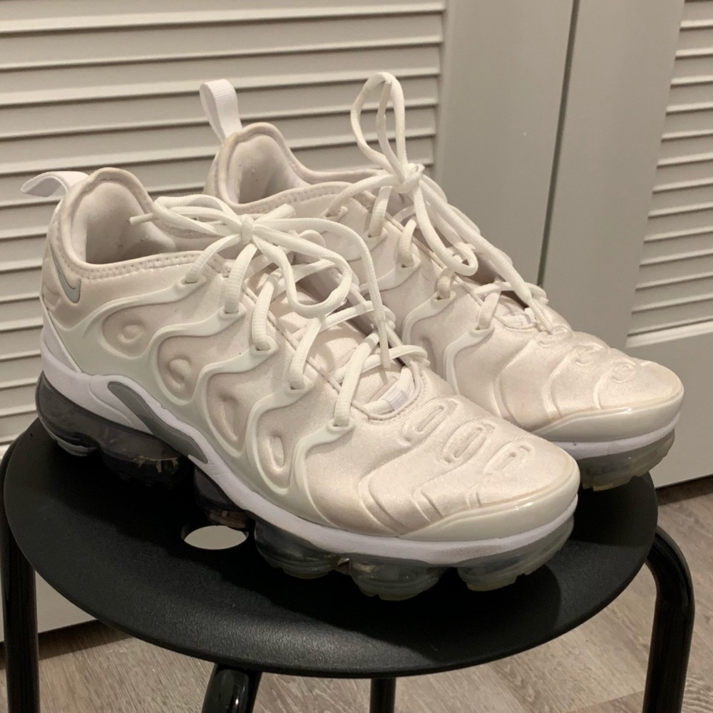 Nike Vapormax Plus